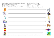 Adjektive-Sätze-zuordnen 17.pdf